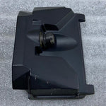 Load image into Gallery viewer, OEM BMW 3 Series G20 Front Windshield Lane Assit Camera 5A03277