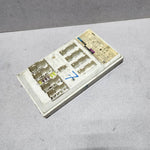 Load image into Gallery viewer, BMW Body Domain Controller Module 9433495 3 Series G20 G21