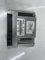 Load image into Gallery viewer, BMW3 Series E46 petrol Engine Control Unit 7508292