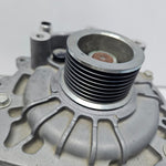 Load image into Gallery viewer, 2014-2020 BMW i8 2 Series F45 225xe hybrid Crankshaft Starter Generator 7649390