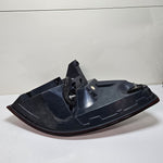 Load image into Gallery viewer, OEM BMW 5 GT F07 Fender right Tail Light 7199642
