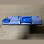 Load image into Gallery viewer, BMW 2014 640i Lane Departure Camera Control Module 9338298 2 3 4 6 Series includ