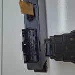 Load image into Gallery viewer, BMW X1 E84, Engine Control Module DDE ECU KEY SET 7628656 BMW X1 E84, E87, E90,