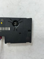 Load image into Gallery viewer, 2007-13 BMW X5 E70 315 MHz ZB 315 Antenna Amplifier Diversity Module 9134283 OEM