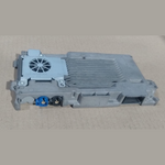 قم بتحميل الصورة إلى عارض الصور، BMW 3 SERIES G20 G21 SPEEDOMETER CLUSTER CONTROL MODULE 5A825C5