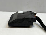 Load image into Gallery viewer, BMW 7 Series G11 G12 G31 G32 G01 G30 Air Conditioning Control Module 6826090