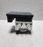 Load image into Gallery viewer, 2018-2020 BMW X2 Anti Lock Brake Pump Controller 6893712 X2 and BMW X1 F48