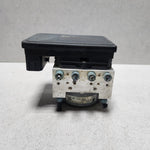 Bild in die Galerieansicht laden, 2018-2020 BMW X2 Anti Lock Brake Pump Controller 6893712 X2 and BMW X1 F48