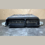 Load image into Gallery viewer, 07-11 Mercedes W164 GL ML Engine Control Module Unit ECM ECU A629 1501779 OEM