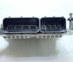 قم بتحميل الصورة إلى عارض الصور، 2006-2009 Mercedes-Benz E350 Engine Control Module A2721534379 E-Class E350 E500