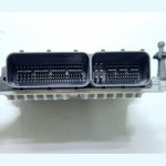 Load image into Gallery viewer, 2006-2009 Mercedes-Benz E350 Engine Control Module A2721534379 E-Class E350 E500