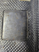 Load image into Gallery viewer, 2019 BMW X5 X7 G05 B57 Catalytic Converter Diesel Particulate Filter 8581883 OEM