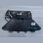 قم بتحميل الصورة إلى عارض الصور، OEM BMW X3 G45 G06 Interior Front Windshield Camera Mount 5A67971 5A1A143