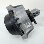 Bild in die Galerieansicht laden, OEM BMW 5 6 7 Series G30 G38 G11 G12 G15 Engine Mount Right 6860464