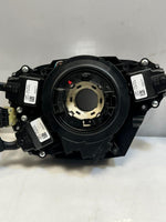 Load image into Gallery viewer, 2003-2010 BMW E60 E61 E63 E64 Steering Column Switch Unit 9115165 OEM