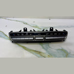 Bild in die Galerieansicht laden, 2016-2023 Mercedes-Benz GLC300 Climate Control Unit A2059054215 W253 GLC