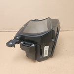Bild in die Galerieansicht laden, 2006-2013 BMW X5 E70 Head Up Display 9156377 LEFT HAND DRIVE LHD