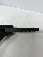 Load image into Gallery viewer, 2004-2008 BMW 525i E60 E61 5' Heated Seat Dsc Switch Panel MODULE 6940223 OEM