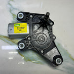 قم بتحميل الصورة إلى عارض الصور، Mercedes Rear Window Wiper Motor A2518200042 ML W164 R-Class W251