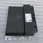 قم بتحميل الصورة إلى عارض الصور، OEM BMW 7 G11 G12 Suspension control unit module 6878867 Continental