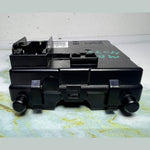 قم بتحميل الصورة إلى عارض الصور، Mercedes Air Conditioning Control Module A0009008718 CLS