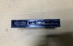 Load image into Gallery viewer, 2007 BMW 550i Body Control Module 9114447 5 Series E60 and 6 Series E63