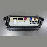 قم بتحميل الصورة إلى عارض الصور، OEM BMW M440i GRAN-COUPE G26 G80 HARMAN AUDIO RADIO RECEIVER HEAD CI 5A34778