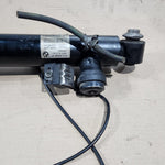 Load image into Gallery viewer, 2013-2018 BMW X5 Rear Shock Absorber 6875089 X5 F15 F85 and X6 F16
