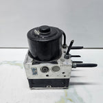 Bild in die Galerieansicht laden, 2011-2017 BMW X3 F25 ABS pump hydraulic unit 6850575 OEM