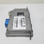 قم بتحميل الصورة إلى عارض الصور، OEM BMW F20 F21 F30 F31 F34 GT F35 Kafas Camera Control Unit 9307421