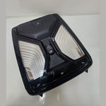 Load image into Gallery viewer, Genuine BMW X4 G02 F98 Interior Roof Reading Lighting 5B32488 OEM