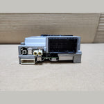 Bild in die Galerieansicht laden, 2019-2024 BMW 330i Receiver Audio Module 5A2D559 330i,M550i xDrive,and 2021 X3M