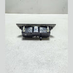قم بتحميل الصورة إلى عارض الصور، 2017 BMW 530i Light Control Switch 684188302 5 Series G30 G31