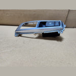 Bild in die Galerieansicht laden, 2007-2013 BMW X5 Parking Brake Switch 9148508 E70 and X6 E71 E72