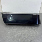 Bild in die Galerieansicht laden, OEM BMW M3 M4 G80 G82 G83 Front Center Dash Information Screen Display 9826555