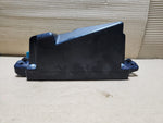 Load image into Gallery viewer, 2008-2019 BMW X6 D Pillar Speaker 9211048 X6 E71 E72 rear left