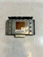 Load image into Gallery viewer, 1997-1999 BMW Z3 3 Series E36 Abs Control Module 1164899 OEM