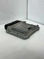 Load image into Gallery viewer, BMW 5 Series F11 Touring BOSCH 0281031782 Engine Control Unit DDE 8585426 OEM
