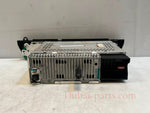 Load image into Gallery viewer, 2004-2006 BMW X3 E83 E85 E86 Z4 Radio/STEREO Business CD Player 6939664 OEM