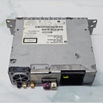 Load image into Gallery viewer, BMW 1 2 3 Ser F20 F21 F22 F30 Radio Professional CD Bluetooth Player 9335344 OEM