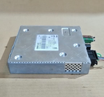 قم بتحميل الصورة إلى عارض الصور، OEM BMW X5 F15 X3 F25 F01 F30 F07 F10 F18 F06 F12 TV MODULE 2 JAPAN – 9290602