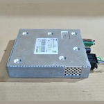 Bild in die Galerieansicht laden, OEM BMW X5 F15 X3 F25 F01 F30 F07 F10 F18 F06 F12 TV MODULE 2 JAPAN – 9290602