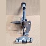 قم بتحميل الصورة إلى عارض الصور، BMW GENUINE 3 SERIES F30 F31 F80 HANDBRAKE LEVER HANDLE ASSEMBLY 6799102