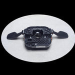 Load image into Gallery viewer, 2009-2016 BMW 528i 5 Series F10 F11 F07 Steering Column Switch Assembly 9234442