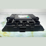 Bild in die Galerieansicht laden, 2006-2012 Mercedes-Benz ML350 Door Control Unit A1648205985 ML W164 R-Class W251