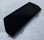 قم بتحميل الصورة إلى عارض الصور، OEM BMW M8 F91 F92 F93 G14 Dashboard Navigation Display Screen 5A0E6B8