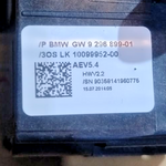 قم بتحميل الصورة إلى عارض الصور، BMW 1 2 3 4 SERIES F20 F22 F30 F32 F36 GEAR SHIFTER SELECTOR AUTOMATIC - 9296899