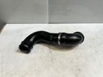 Load image into Gallery viewer, BMW E90 E91 E92 1' 3' 135i 335I Intercooler Charge Air Hose Front Left 7556553