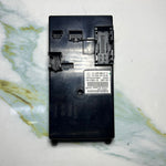 Bild in die Galerieansicht laden, 2016 Mercedes-Benz S550 Air Conditioner Control Unit A2229008711 S-Class W222