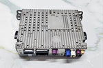 Bild in die Galerieansicht laden, OEM BMW X7 G07 Radio Reader Navigation Headunit High 5A75960